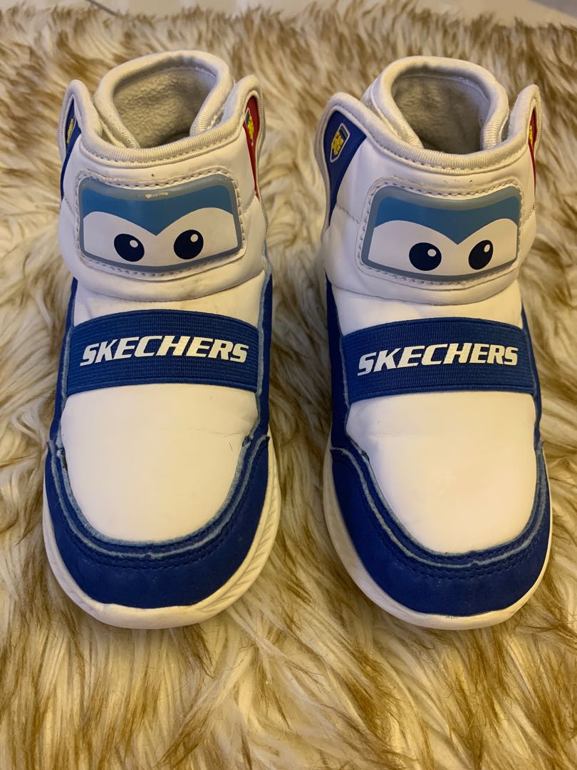 Super wings hotsell shoes