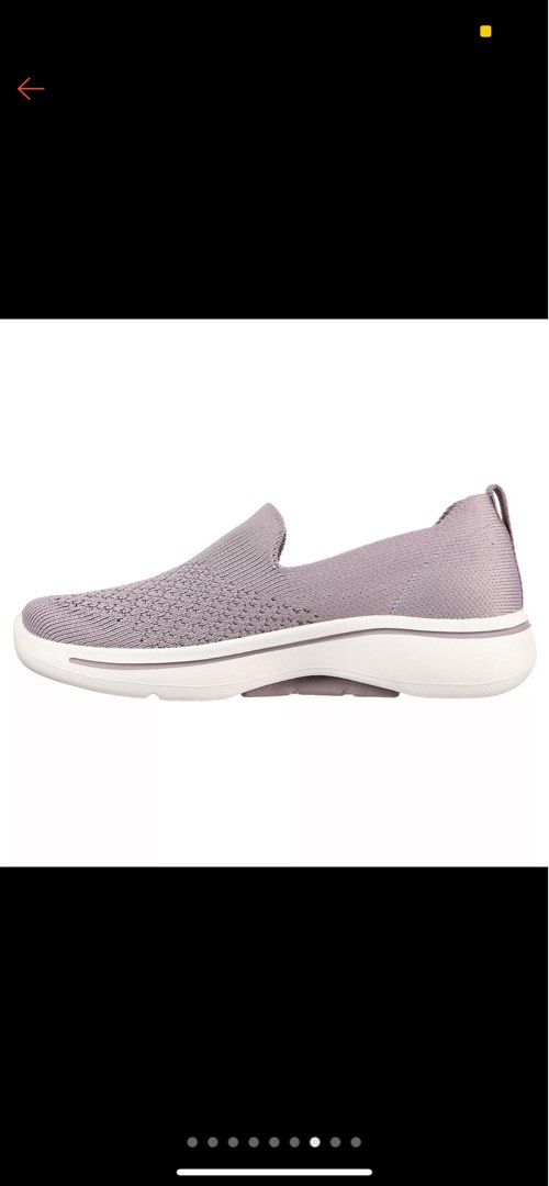 Skechers go online walk 4 diffuse