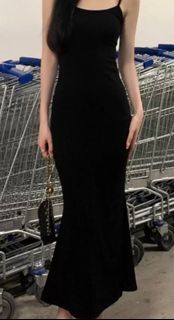 (Category: ) located in . Submitted by mieymilo7936994 (Listing ID 1244906677, Image 1). Description: .