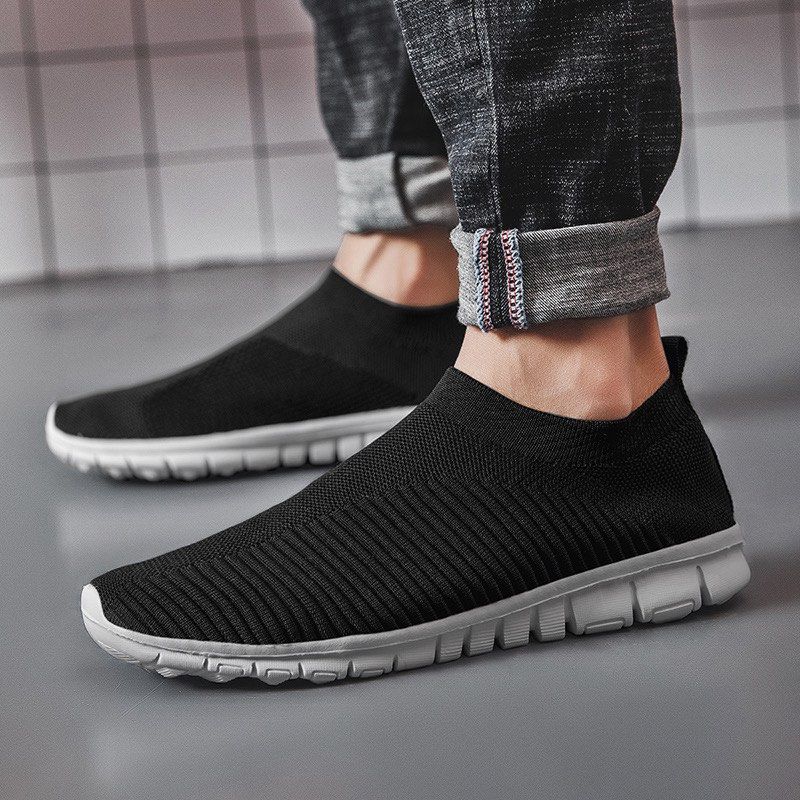 Cheap sock new arrivals sneakers