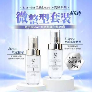 （分類：）位於 。 由 chnchnchn 提交（商品編號 1244912606，圖片 1）。簡介： 。