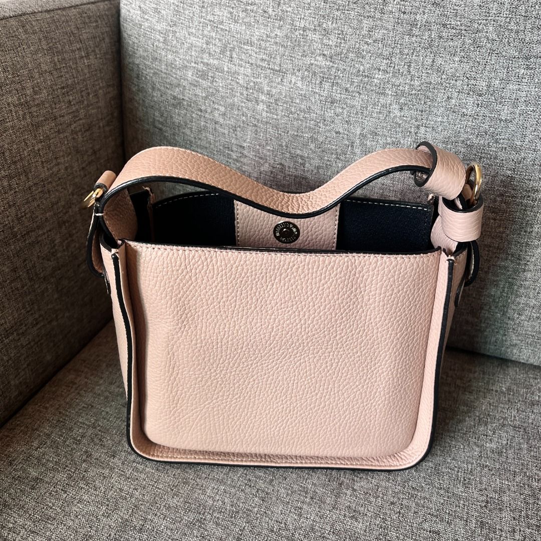 Marasm small crossbody bag online