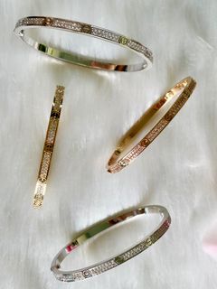 (Category: ) located in . Submitted by jadeite.golds.diamonds (Listing ID 1245011088, Image 1). Description: .