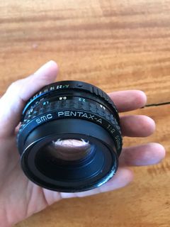 pentaxa