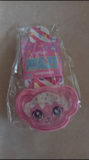 (Category: ) located in . Submitted by mylilcorner (Listing ID 1244872533, Image 1). Description: .