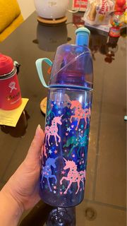 (Category: ) located in . Submitted by msjavier (Listing ID 1244955554, Image 1). Description: .