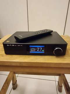 (Category: ) located in . Submitted by 007alwin (Listing ID 1244856791, Image 1). Description: .