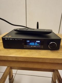 (Category: ) located in . Submitted by 007alwin (Listing ID 1244860211, Image 1). Description: .