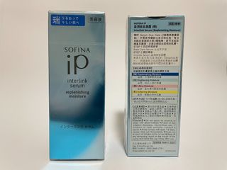 （分類：）位於 。 由 raven_ng 提交（商品編號 1245017939，圖片 1）。簡介： 。