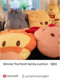 (Category: ) located in . Submitted by symphonyheight (Listing ID 1245002910, Image 1). Description: .