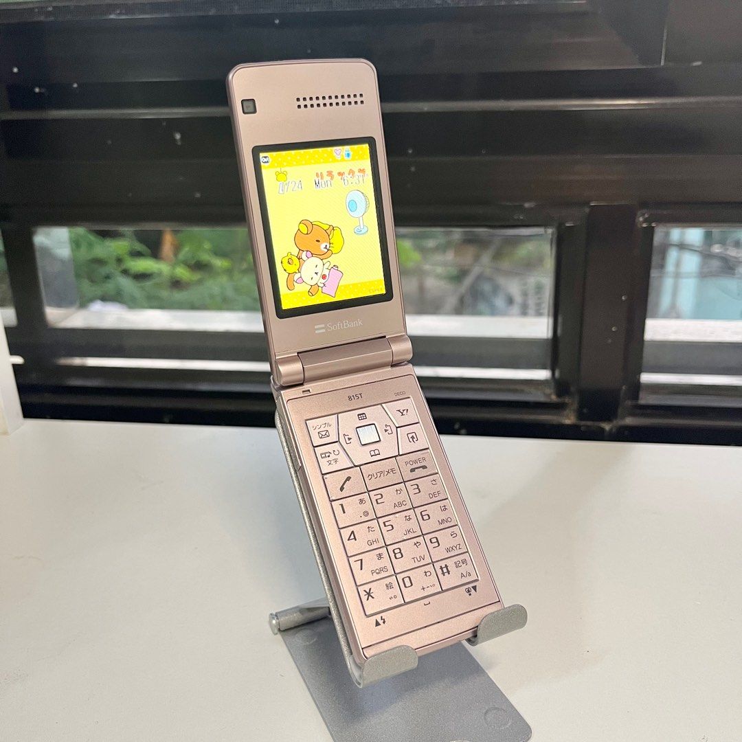 2022 Custom Luxury Designer 3D Lenticular Flip Motion Sticker Anime Mobile  Cell Phone Case  China Anime Phone Case and 3D Phone Case price   MadeinChinacom
