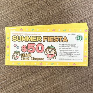 （分類：）位於 。 由 chjs179 提交（商品編號 1244979774，圖片 1）。簡介： 。