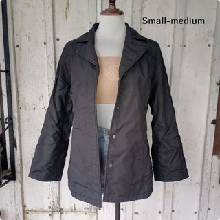 (Category: ) located in . Submitted by jdcollections (Listing ID 1242627898, Image 1). Description: .