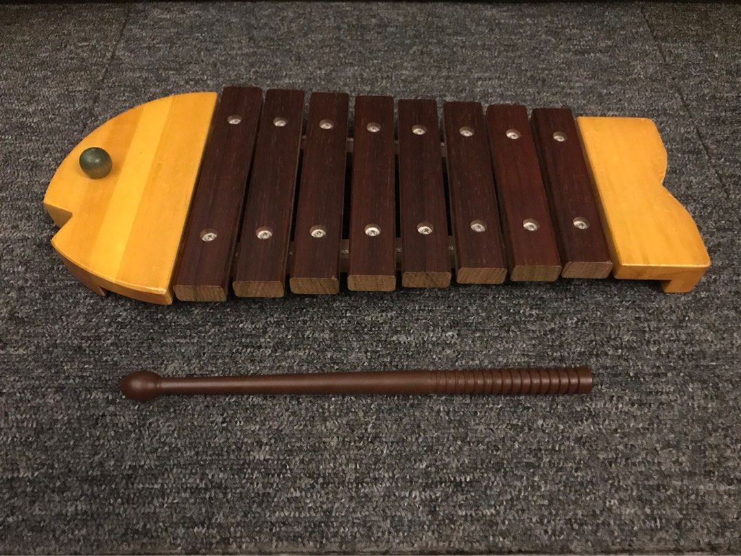Brio xylophone shop