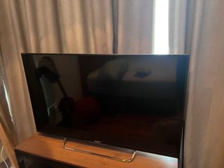(Category: ) located in . Submitted by gfresh25 (Listing ID 1244896837, Image 1). Description: .