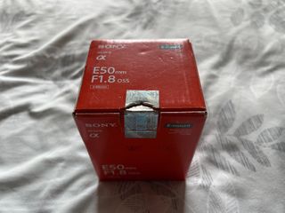 (Category: ) located in . Submitted by aglio_oleo (Listing ID 1244972937, Image 1). Description: .