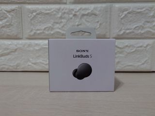 （分類：）位於 。 由 roberto.baggio 提交（商品編號 1245033534，圖片 1）。簡介： 。
