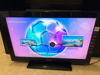 (Category: ) located in . Submitted by israaalhak42633 (Listing ID 1244868950, Image 1). Description: .