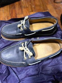 Sperry Top-sider