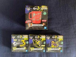 （分類：）位於 。 由 macau88 提交（商品編號 1244989308，圖片 1）。簡介： 。