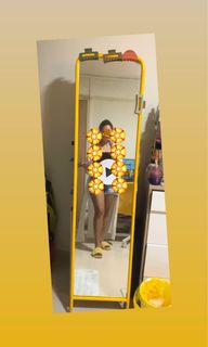 (Category: ) located in . Submitted by daviai (Listing ID 1245019734, Image 1). Description: .