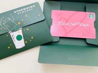 （分類：）位於 。 由 emi_g 提交（商品編號 1244875441，圖片 1）。簡介： 。