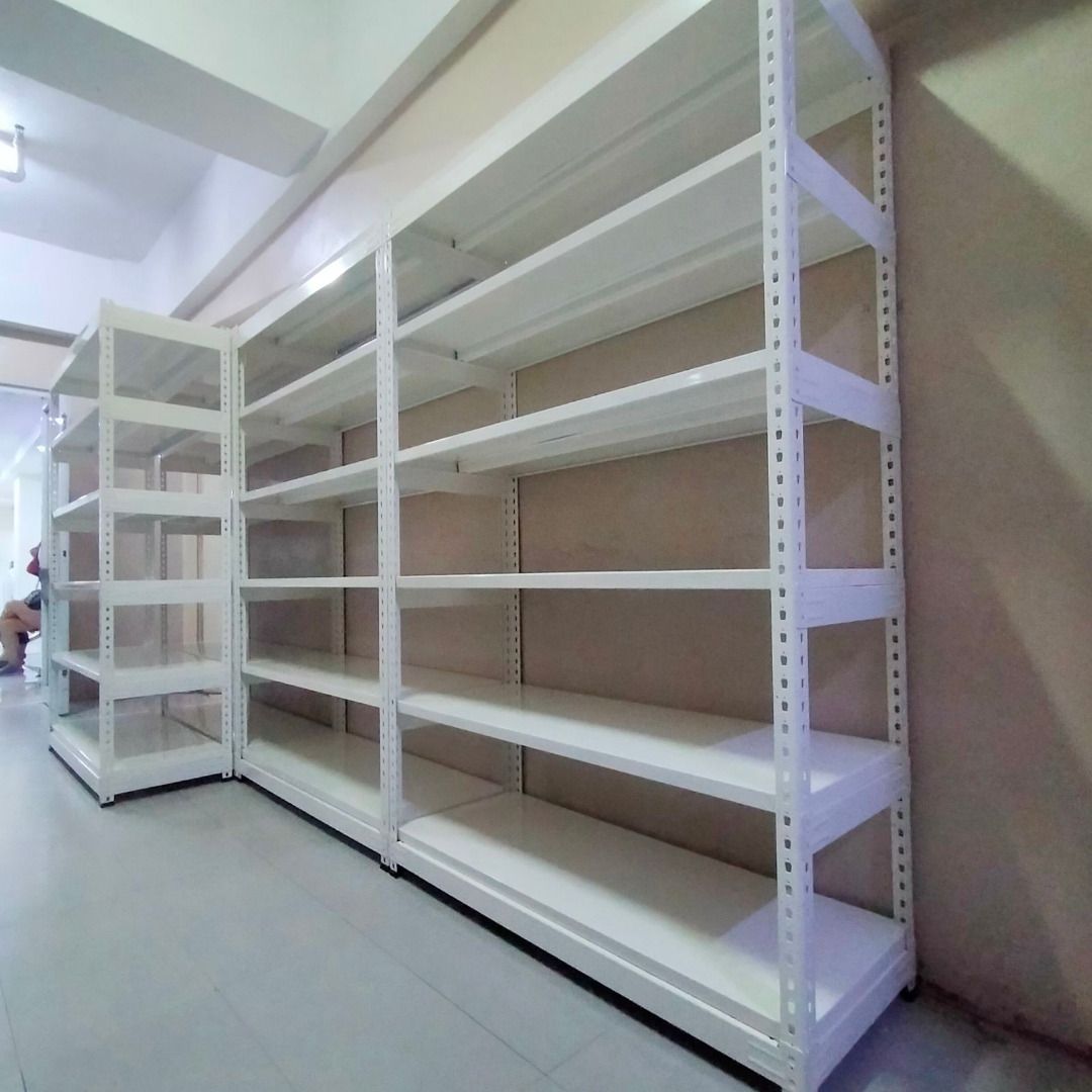 Steel rack smart rack display heavy duty commercial rack high quality ...