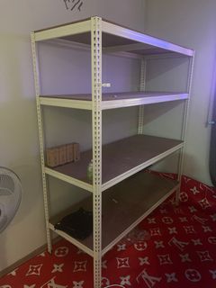 (Category: ) located in . Submitted by 97ThriftShop (Listing ID 1244909038, Image 1). Description: .