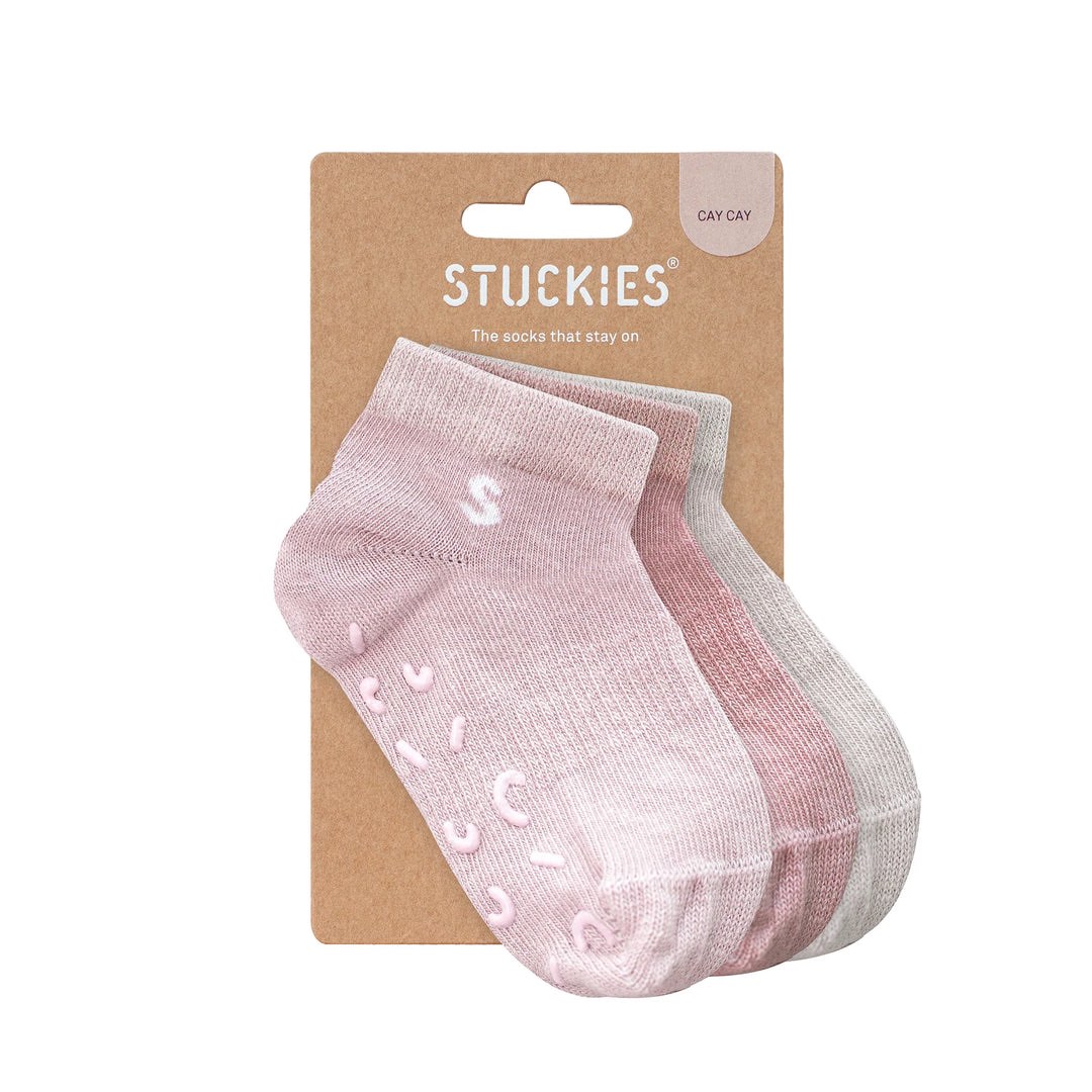 Girls sneaker socks discount