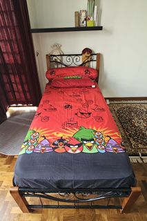 (Category: ) located in . Submitted by mumucs (Listing ID 1244856972, Image 1). Description: .