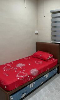 (Category: ) located in . Submitted by thilaarudas (Listing ID 1244936478, Image 1). Description: .