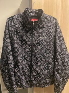 （分類：）位於 。 由 felix_n 提交（商品編號 1244929412，圖片 1）。簡介： 。