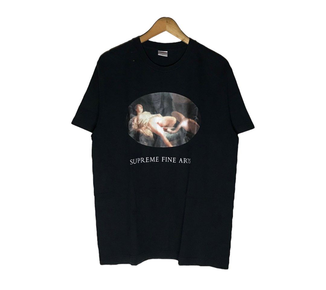 Supreme leda and online swan