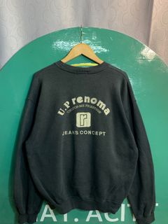 (Category: ) located in . Submitted by yullakom (Listing ID 1245030941, Image 1). Description: .