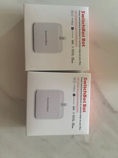 （分類：）位於 。 由 jacqul 提交（商品編號 1244916414，圖片 1）。簡介： 。