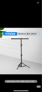 （分類：）位於 。 由 sec_hand0000 提交（商品編號 1244967159，圖片 1）。簡介： 。