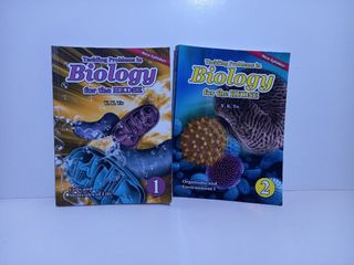（分類：）位於 。 由 tamjasmine07 提交（商品編號 1244879746，圖片 1）。簡介： 。