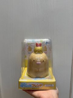（分類：）位於 。 由 cutthrowgo06 提交（商品編號 1244969502，圖片 1）。簡介： 。