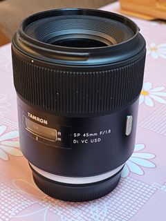 （分類：）位於 。 由 mightyfox.050df9 提交（商品編號 1244900561，圖片 1）。簡介： 。