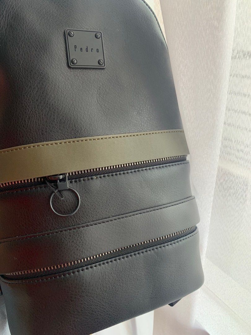 Tas pedro pria wb on Carousell