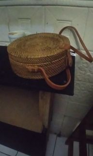 (Kategori: ) berada di . Dikirim oleh prelope21 (ID iklan 1244981158, Gambar 1). Deskripsi: .