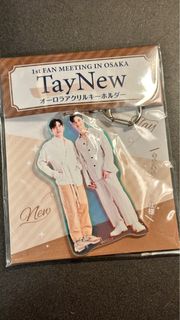 （分類：）位於 。 由 tifftiff0627 提交（商品編號 1244899816，圖片 1）。簡介： 。