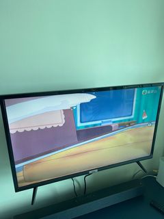 （分類：）位於 。 由 anthonycxx 提交（商品編號 1244945594，圖片 1）。簡介： 。