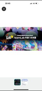 （分類：）位於 。 由 hinscheung2021 提交（商品編號 1244981554，圖片 1）。簡介： 。