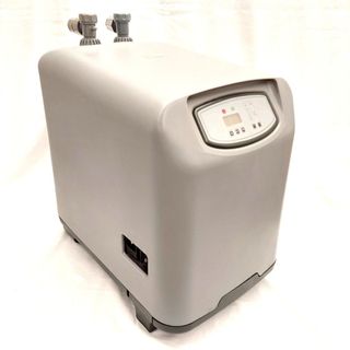 （分類：）位於 。 由 benlooo 提交（商品編號 1244960066，圖片 1）。簡介： 。