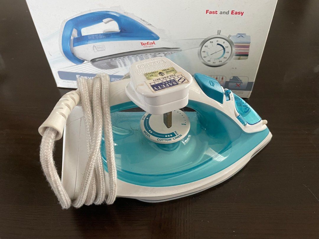 Tefal fv6520g0 shop
