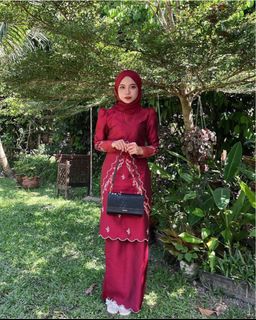 (Category: ) located in . Submitted by nrulsyaa (Listing ID 1244860624, Image 1). Description: .