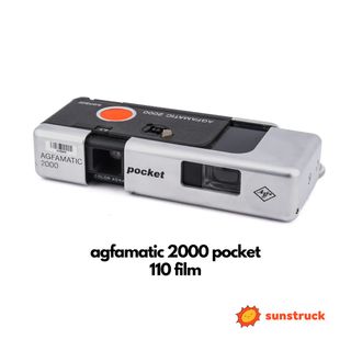 (Category: ) located in . Submitted by sunstruck.sg (Listing ID 1244975813, Image 1). Description: .