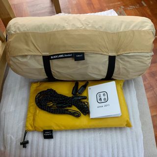 （分類：）位於 。 由 ken1neth 提交（商品編號 1244980563，圖片 1）。簡介： 。