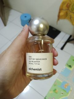 (Kategori: ) berada di . Dikirim oleh bucekk (ID iklan 1244854986, Gambar 1). Deskripsi: .